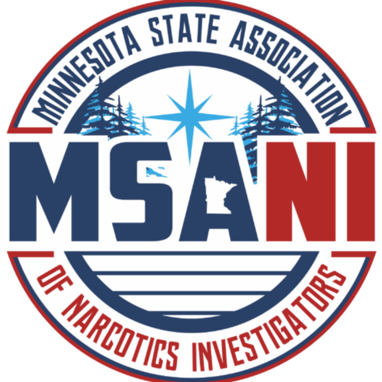 MSANI